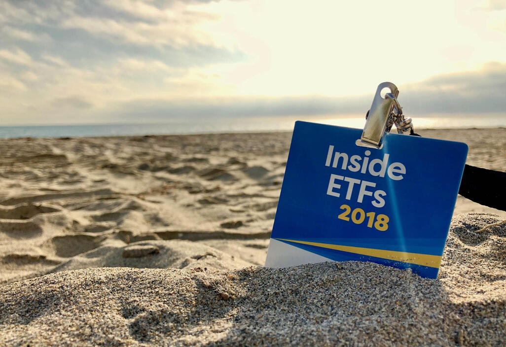 event branding
